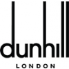 Alfred Dunhill United Kingdom Jobs Expertini